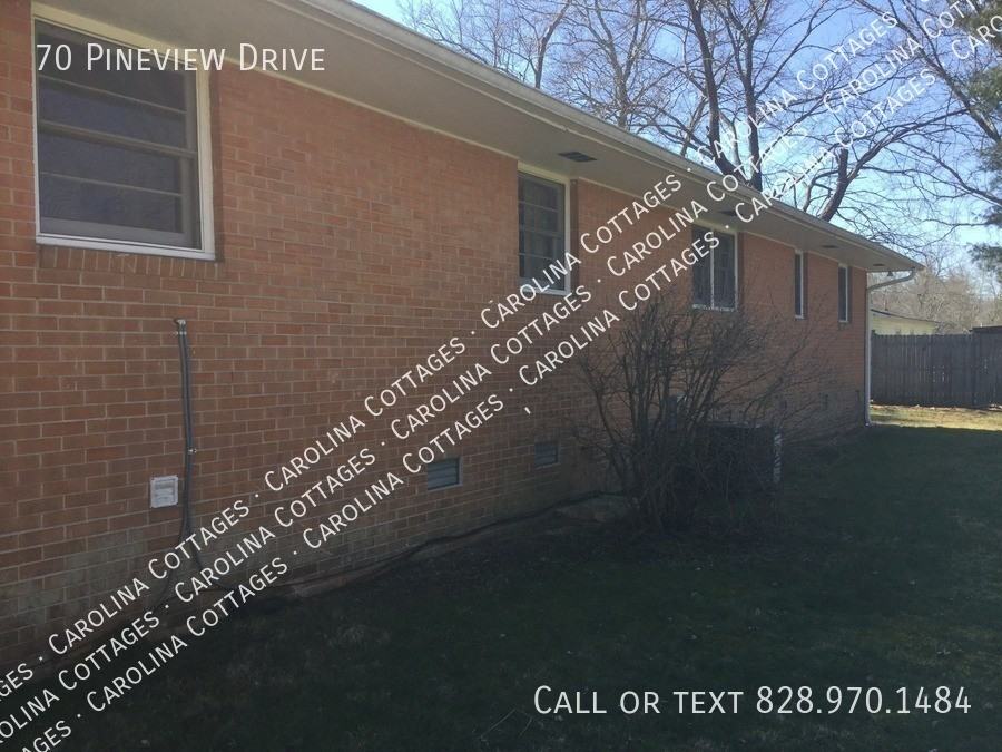 70 Pine View Dr - Photo 5 of 21