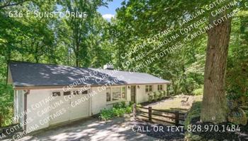 featured image of 636 E Sunset Dr