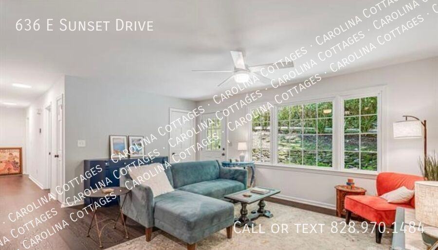 636 E Sunset Dr - Photo 3 of 20