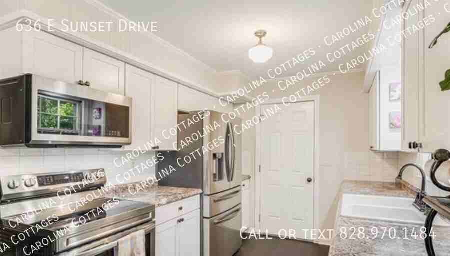 636 E Sunset Dr - Photo 5 of 20