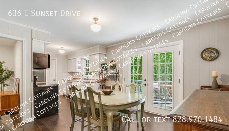 636 E Sunset Dr - Photo 7 of 20