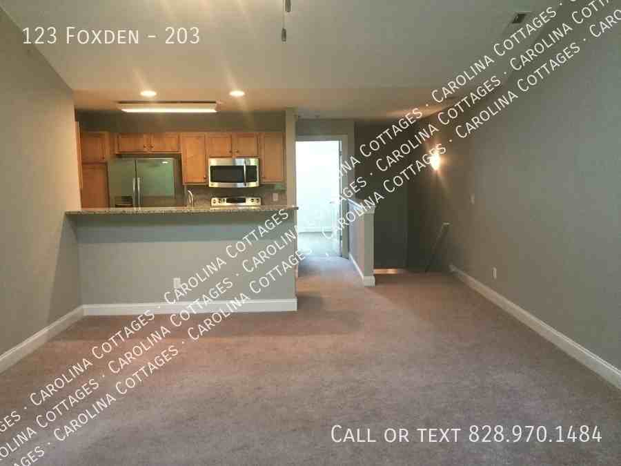 123 Foxden Dr #203 - Photo 2 of 18