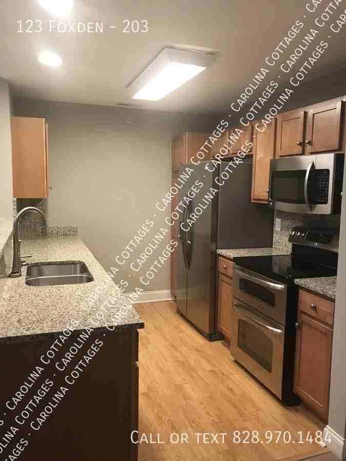 123 Foxden Dr #203 - Photo 6 of 18
