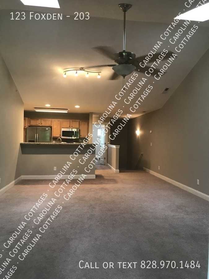 123 Foxden Dr #203 - Photo 7 of 18