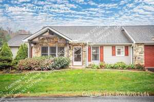 featured image of 267 Rocky Mountain Way