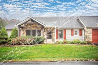 267 Rocky Mountain Way - Photo 1 of 1