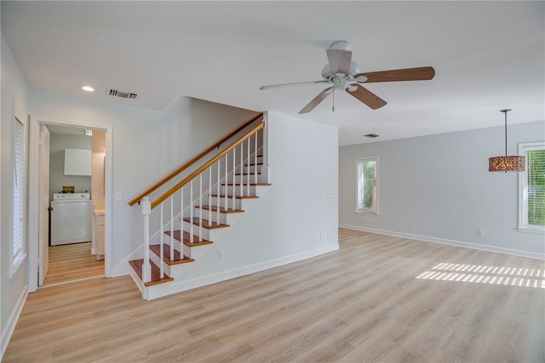 953 E Causeway Blvd #953