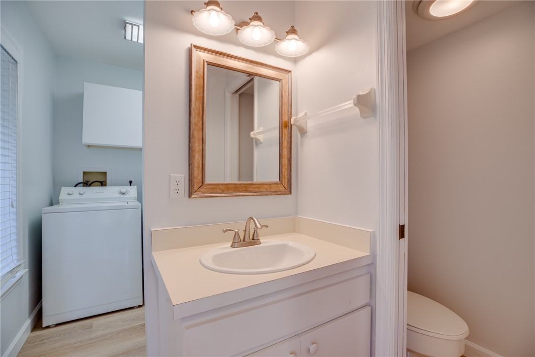 953 E Causeway Blvd #953 - Photo 3 of 19