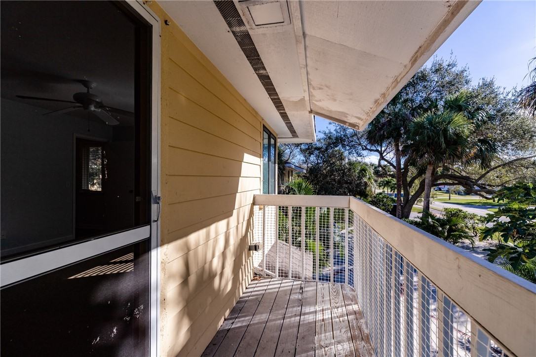 953 E Causeway Blvd #953 - Photo 6 of 19