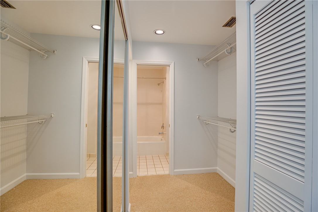 953 E Causeway Blvd #953 - Photo 7 of 19