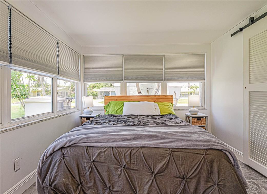 1450 5th Ave #1450 - Photo 2 of 31