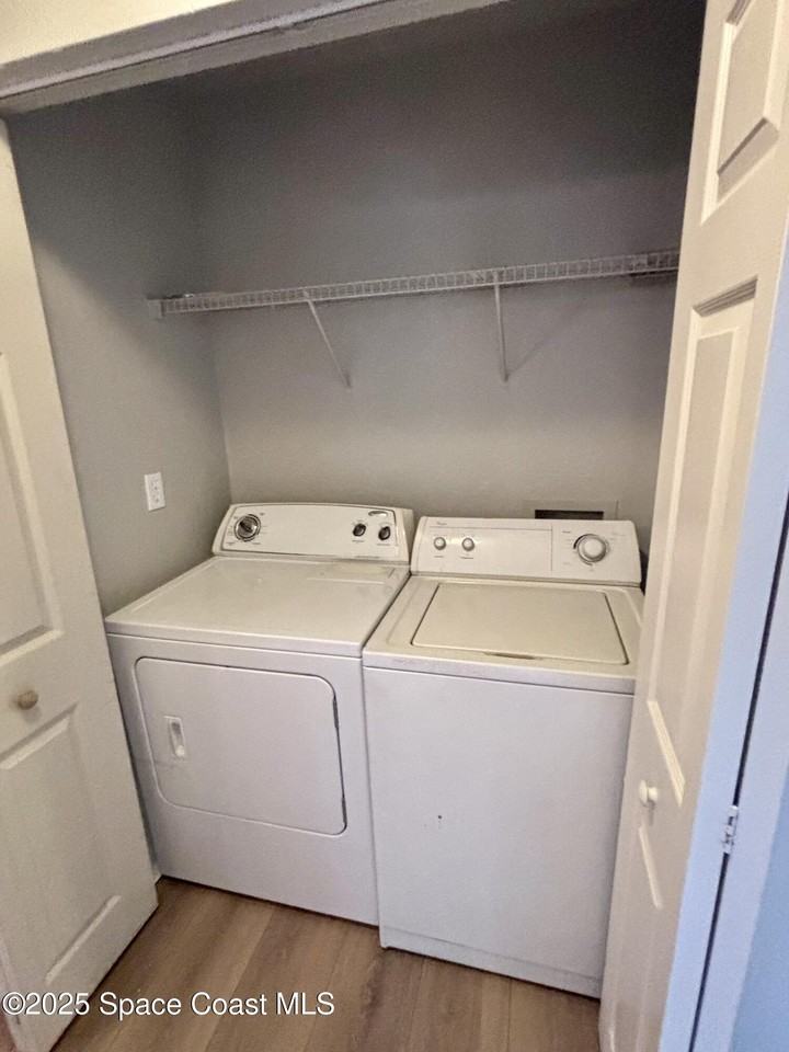 100 Colibri Way #100-102 - Photo 5 of 16