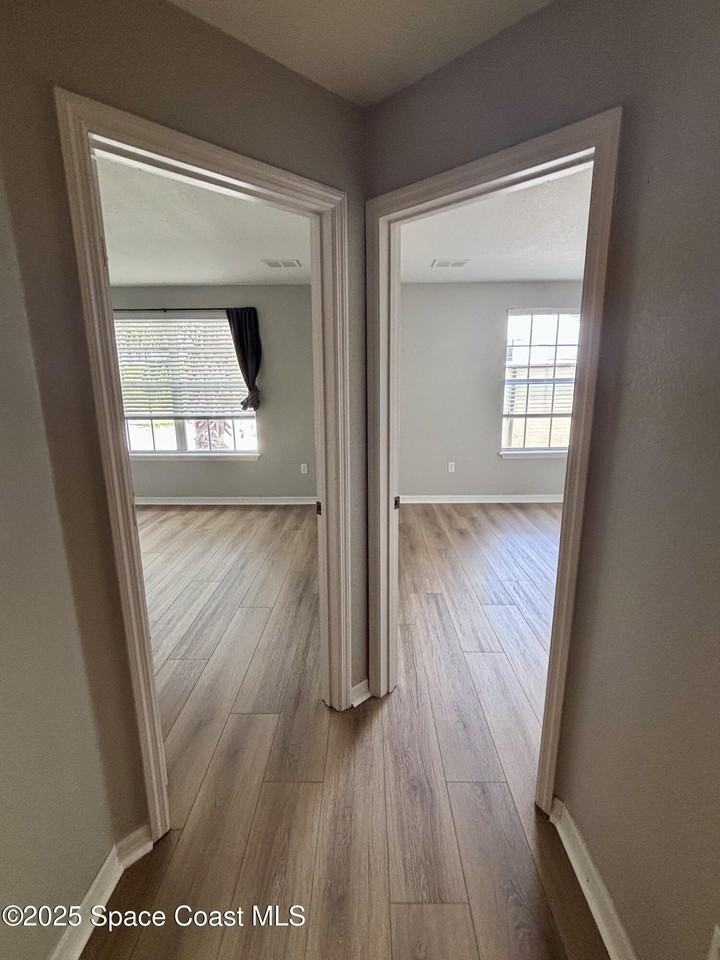 100 Colibri Way #100-102 - Photo 6 of 16