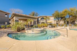 17374 N 89th Ave - Photo 1 of 1