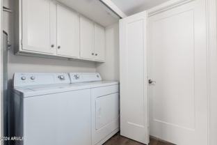 7316 7316 North Vía Camello Del Norte - Photo 1 of 1