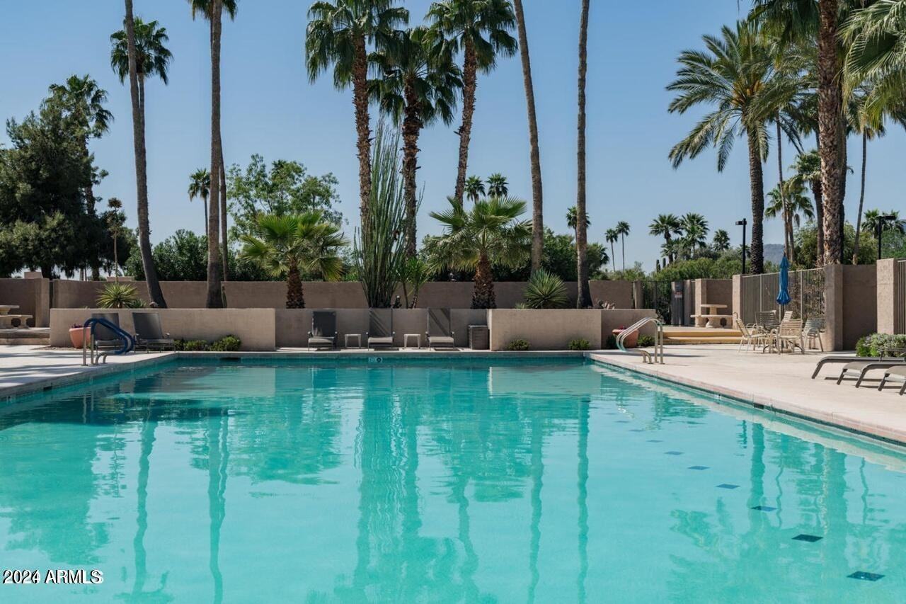 7316 7316 North Vía Camello Del Norte #7316-106 - Photo 6 of 27