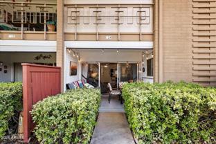 6125 E Indian School Rd #6125 - Photo 1 of 1