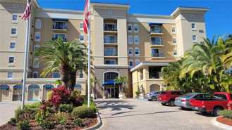 1064 N Tamiami Trl - Photo 1 of 1