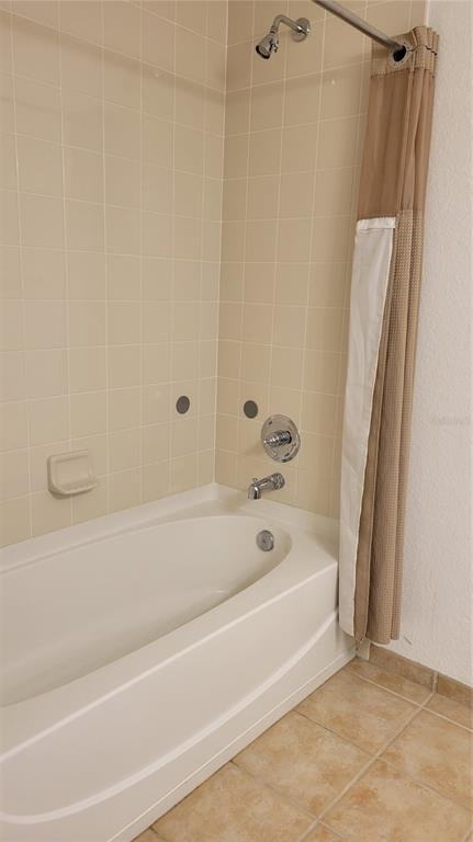 1064 N Tamiami Trl #1064-1201 - Photo 2 of 43