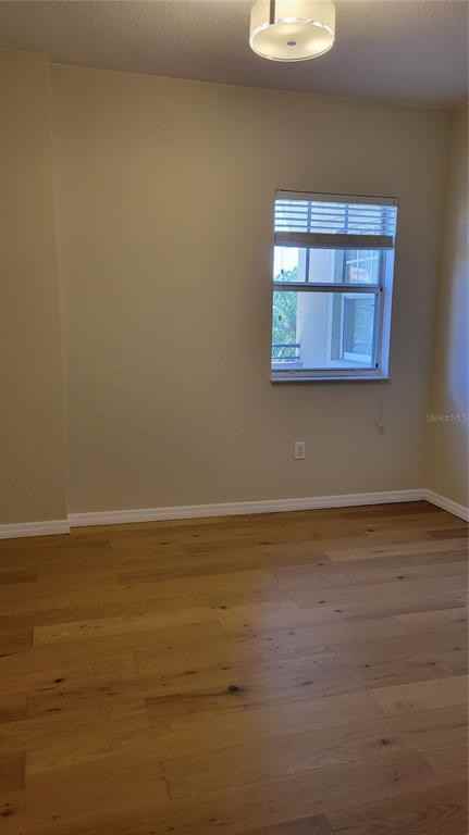 1064 N Tamiami Trl #1064-1201 - Photo 5 of 43