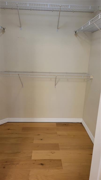 1064 N Tamiami Trl #1064-1201 - Photo 6 of 43