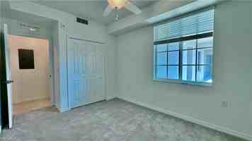 featured image of 43993 Boardwalk Loop