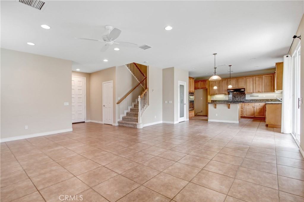 149 Paseo Vista Cir #149 - Photo 2 of 18