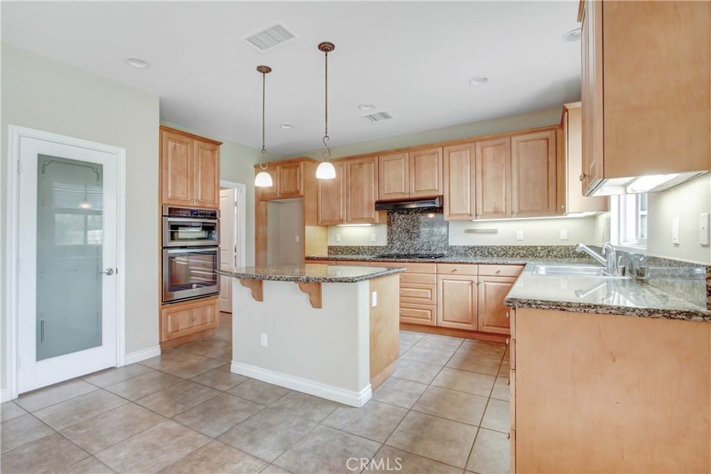 149 Paseo Vista Cir #149 - Photo 4 of 18