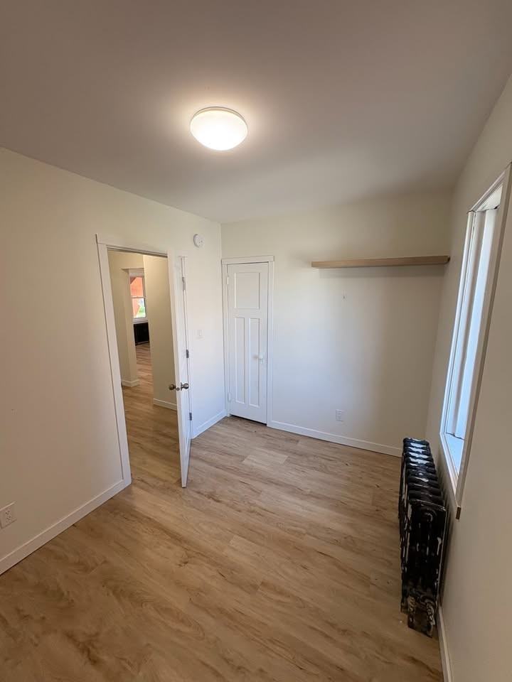 139 Rue Masson #2 - Photo 3 of 5