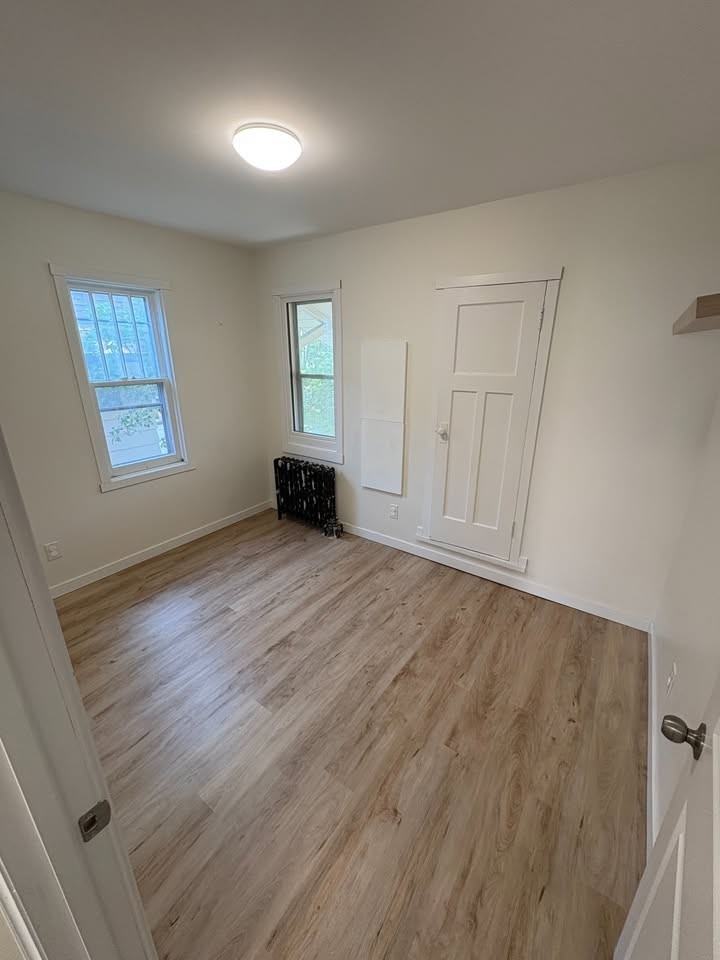 139 Rue Masson #2 - Photo 2 of 5