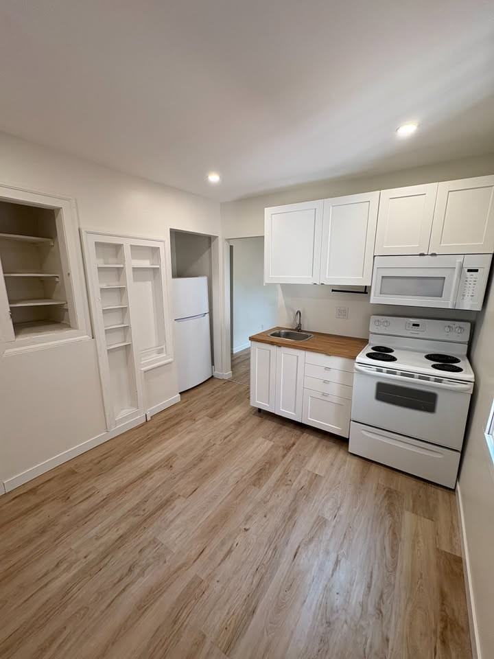 139 Rue Masson #2 - Photo 5 of 5