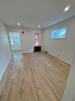 139 Rue Masson #2 - Photo 1 of 1