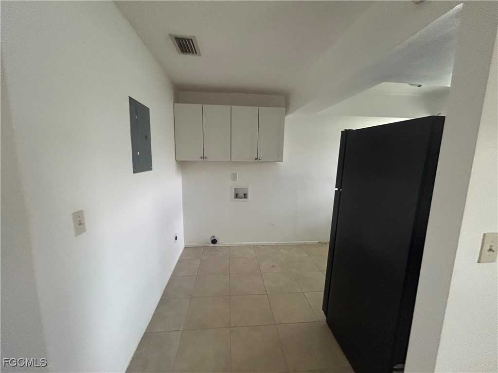 3331 Se 15th Pl #3331-4 - Photo 5 of 17