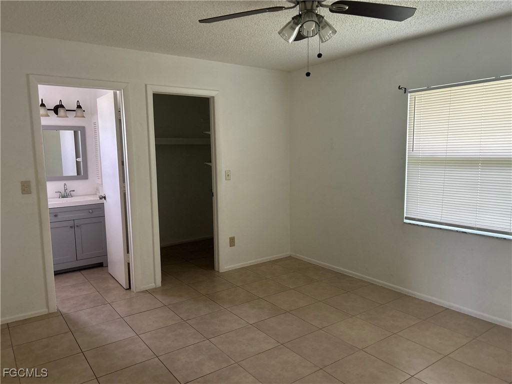 3331 Se 15th Pl #3331-4 - Photo 6 of 17