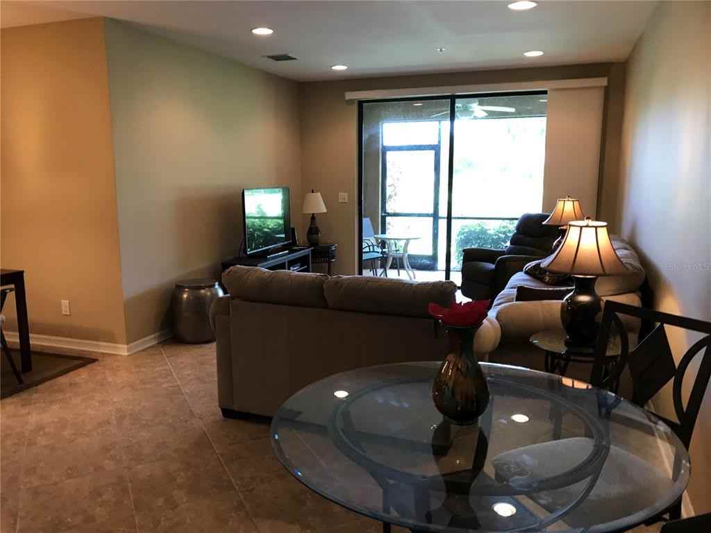 4169 Overture Cir #4169-389 - Photo 4 of 25