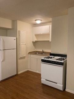 4709 Harmon Ave #4709-333 - Photo 7 of 7