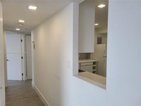 2851 Ne 183rd St - Photo 1 of 1