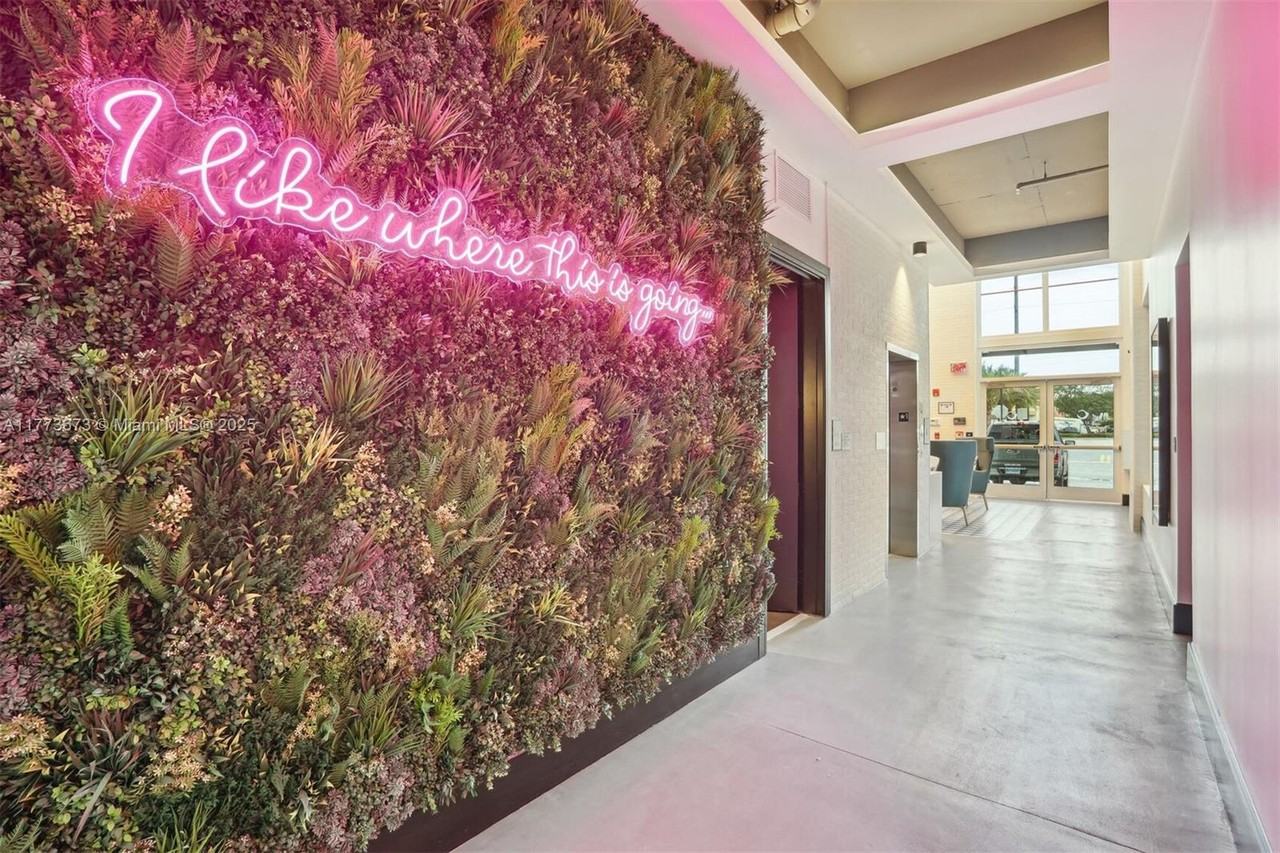 2095 W Atlantic Ave #2095C1 - Photo 3 of 50