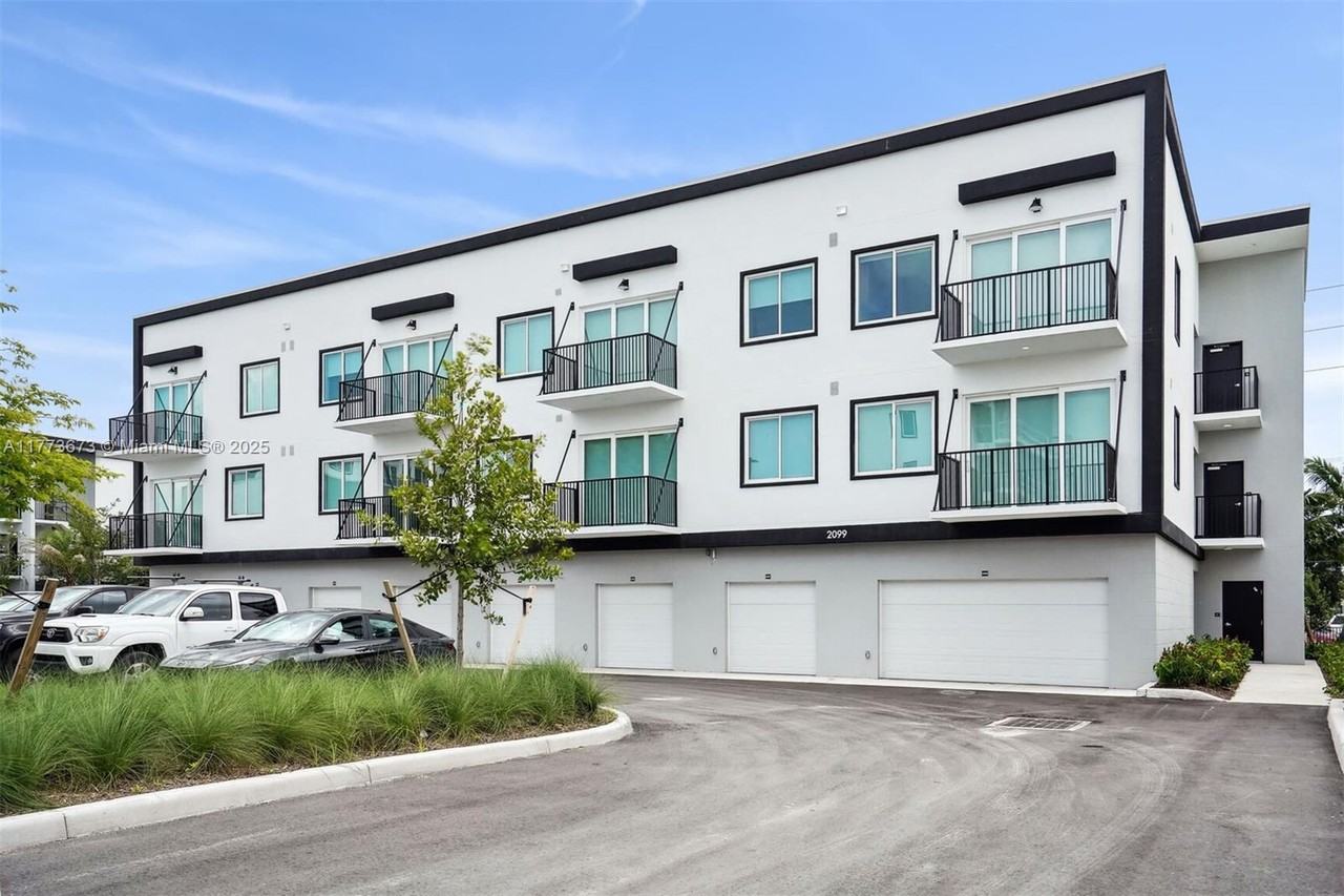 2095 W Atlantic Ave #2095C1 - Photo 6 of 50