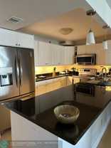 1900 S Ocean Blvd - Photo 1 of 1