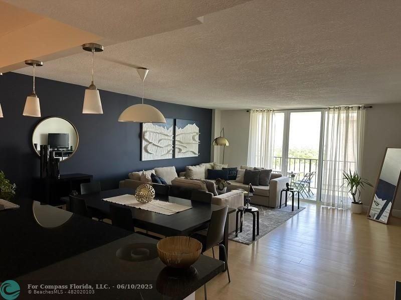 1900 S Ocean Blvd #190014H - Photo 2 of 10