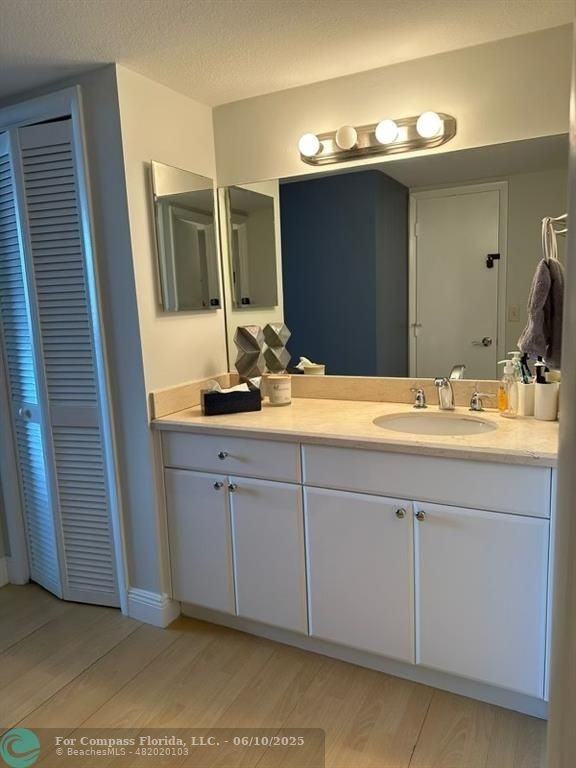 1900 S Ocean Blvd #190014H - Photo 3 of 10