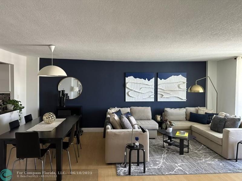 1900 S Ocean Blvd #190014H - Photo 4 of 10