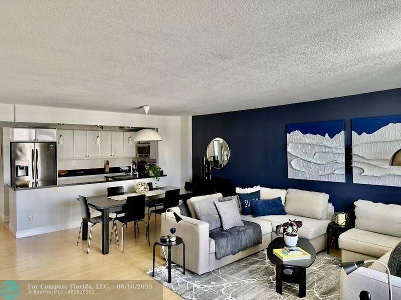 1900 S Ocean Blvd #190014H - Photo 6 of 10