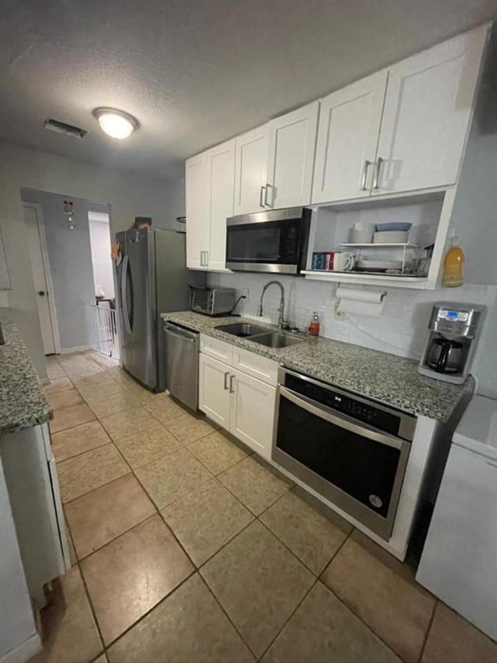 7824 Windward Passage St #7824 - Photo 3 of 7