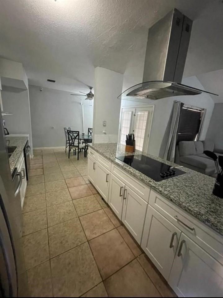 7824 Windward Passage St #7824 - Photo 5 of 7