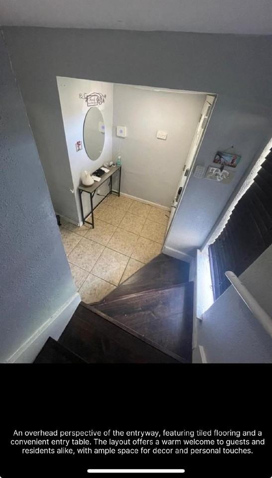 7824 Windward Passage St #7824 - Photo 7 of 7