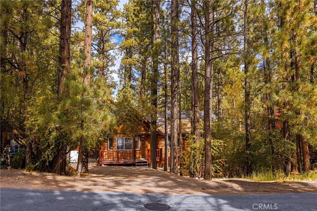 517 Sugarloaf Blvd #517 - Photo 4 of 19