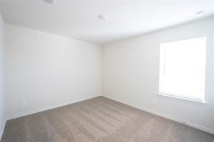 featured image of 1800 Bleriot Ct #1800