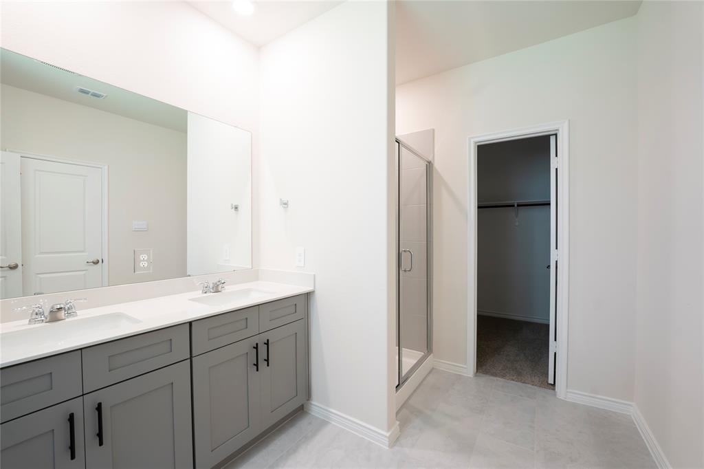 1800 Bleriot Ct #1800 - Photo 3 of 34